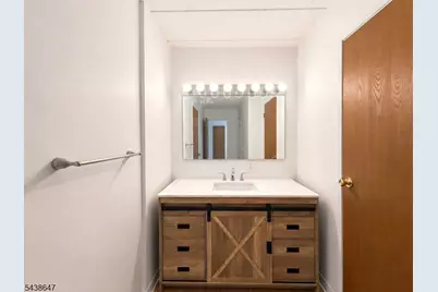 5 Linden St, Hackensack, NJ 07601 - Photo 12
