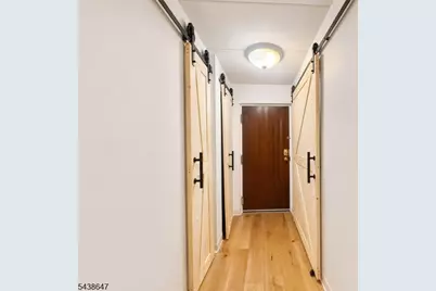 5 Linden St, Hackensack, NJ 07601 - Photo 2
