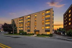 5 Linden St, Hackensack, NJ 07601 - Photo 1