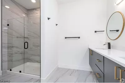 555 Northfield Ave #108, West Orange Township, NJ 07052 - Photo 30