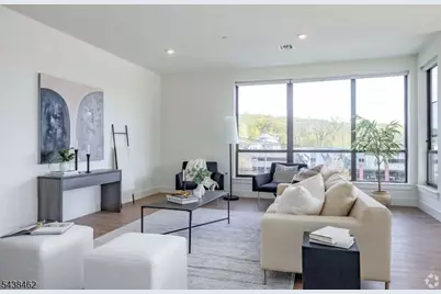555 Northfield Ave #108, West Orange Township, NJ 07052 - Photo 4