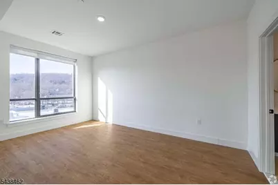 555 Northfield Ave #108, West Orange Township, NJ 07052 - Photo 26