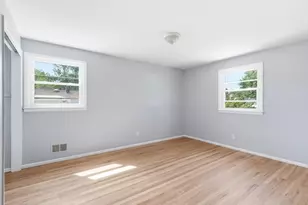 27 Carolyn Rd, Belleville, NJ 07109 - Photo 20