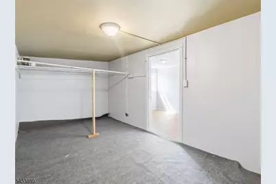 27 Carolyn Rd, Belleville, NJ 07109 - Photo 24