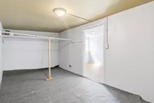 27 Carolyn Rd, Belleville, NJ 07109 - Photo 24