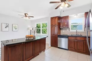 27 Carolyn Rd, Belleville, NJ 07109 - Photo 14