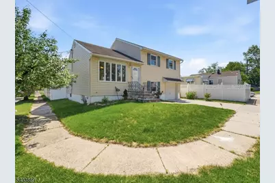 27 Carolyn Rd, Belleville, NJ 07109 - Photo 40