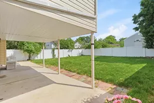 27 Carolyn Rd, Belleville, NJ 07109 - Photo 34