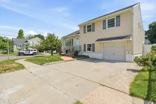 27 Carolyn Rd, Belleville, NJ 07109 - Photo 38