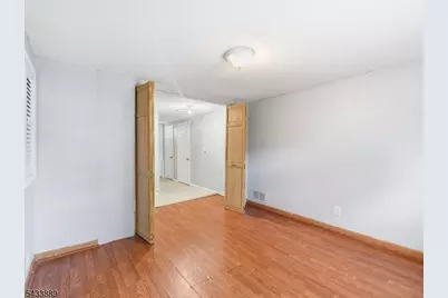 27 Carolyn Rd, Belleville, NJ 07109 - Photo 28