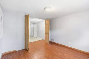 27 Carolyn Rd, Belleville, NJ 07109 - Photo 28