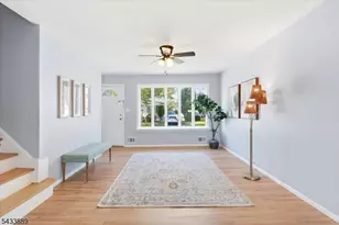 27 Carolyn Rd, Belleville, NJ 07109 - Photo 10
