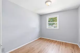 27 Carolyn Rd, Belleville, NJ 07109 - Photo 18