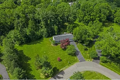 50 Elizabeth St, Bernards Township, NJ 07920 - Photo 2