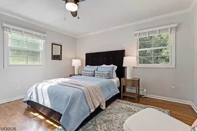 50 Elizabeth St, Bernards Township, NJ 07920 - Photo 14