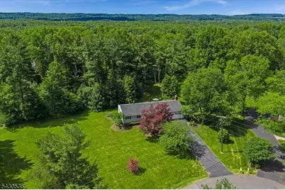 50 Elizabeth St, Bernards Township, NJ 07920 - Photo 26