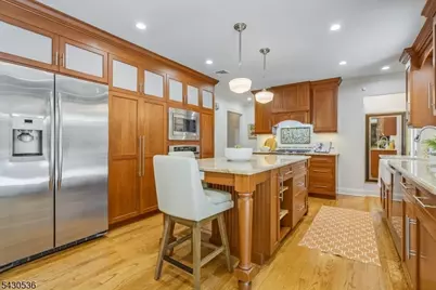 50 Elizabeth St, Bernards Township, NJ 07920 - Photo 10