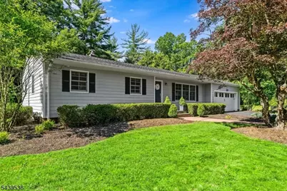 50 Elizabeth St, Bernards Township, NJ 07920 - Photo 28