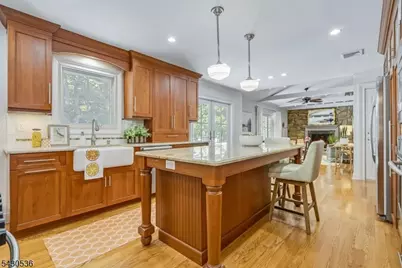 50 Elizabeth St, Bernards Township, NJ 07920 - Photo 8