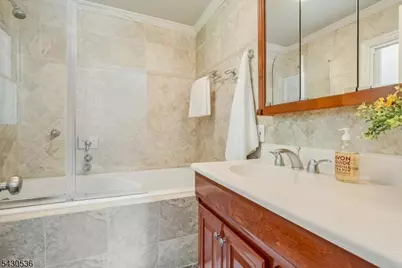 50 Elizabeth St, Bernards Township, NJ 07920 - Photo 16