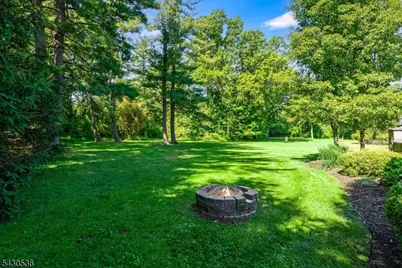 50 Elizabeth St, Bernards Township, NJ 07920 - Photo 24