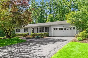 50 Elizabeth St, Bernards Township, NJ 07920 - Photo 1