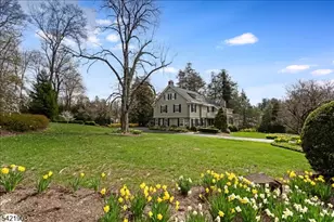 44 W Rd, Millburn, NJ 07078 - Photo 2