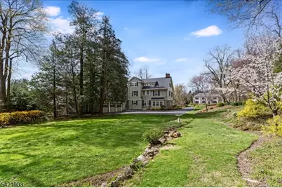 44 West Rd, Millburn, NJ 07078 - Photo 18