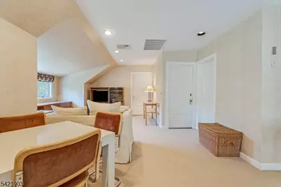 44 West Rd, Millburn, NJ 07078 - Photo 14