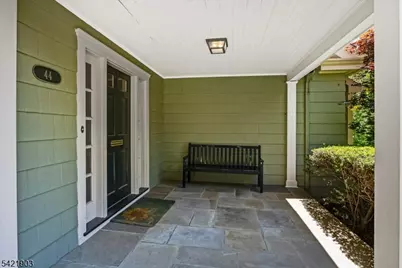 44 West Rd, Millburn, NJ 07078 - Photo 4