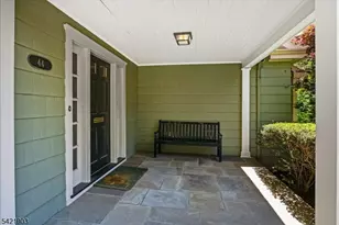 44 W Rd, Millburn, NJ 07078 - Photo 4