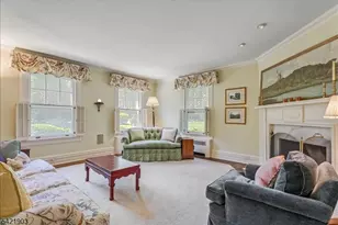 44 W Rd, Millburn, NJ 07078 - Photo 10