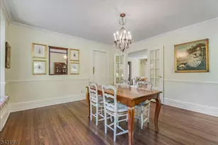 44 W Rd, Millburn, NJ 07078 - Photo 8