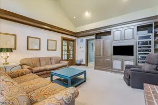44 W Rd, Millburn, NJ 07078 - Photo 6