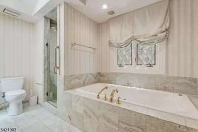 44 West Rd, Millburn, NJ 07078 - Photo 12