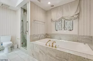 44 W Rd, Millburn, NJ 07078 - Photo 12