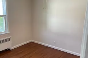 120 Campbell Ave, Clifton, NJ 07013 - Photo 4