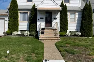 120 Campbell Ave, Clifton, NJ 07013 - Photo 6