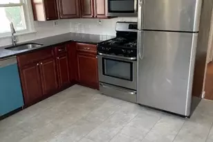120 Campbell Ave, Clifton, NJ 07013 - Photo 2