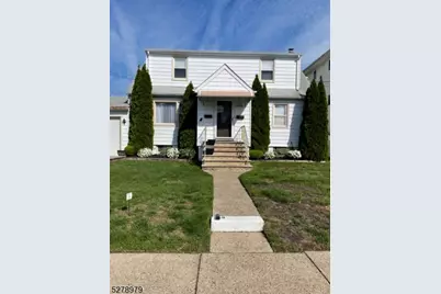120 Campbell Ave, Clifton, NJ 07013 - Photo 1