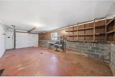 11 Koclas Dr, Netcong, NJ 07857 - Photo 36