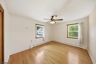 11 Koclas Dr, Netcong, NJ 07857 - Photo 26
