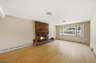 11 Koclas Dr, Netcong, NJ 07857 - Photo 4