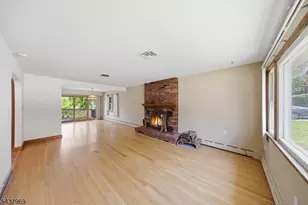 11 Koclas Dr, Netcong, NJ 07857 - Photo 14