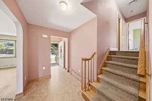11 Koclas Dr, Netcong, NJ 07857 - Photo 12