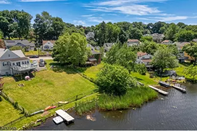 11 Koclas Dr, Netcong, NJ 07857 - Photo 38