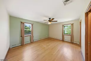 11 Koclas Dr, Netcong, NJ 07857 - Photo 20