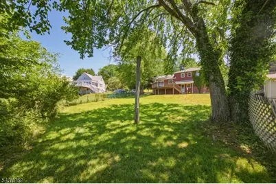 11 Koclas Dr, Netcong, NJ 07857 - Photo 42