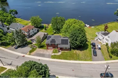 11 Koclas Dr, Netcong, NJ 07857 - Photo 40