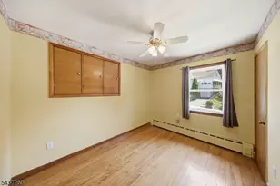 11 Koclas Dr, Netcong, NJ 07857 - Photo 18